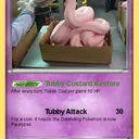 tubbycustardss