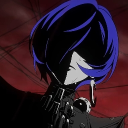 avatar Sadistic