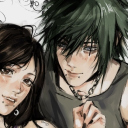 avatar 𝔯𝔞𝔶𝔯𝔞𝔶 ☆