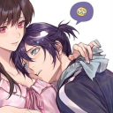 avatar 𝔯𝔞𝔶𝔯𝔞𝔶 ☆