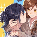 avatar 𝔯𝔞𝔶𝔯𝔞𝔶 ☆