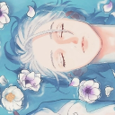 avatar 𝔯𝔞𝔶𝔯𝔞𝔶 ☆