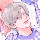 avatar 𝔯𝔞𝔶𝔯𝔞𝔶 ☆