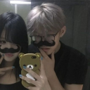 avatar 𝔯𝔞𝔶𝔯𝔞𝔶 ☆