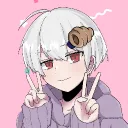 korone_0117