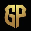 god_pack