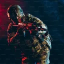 .w1z4rd_