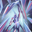 avatar Arizzly