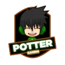 pottergamingyt