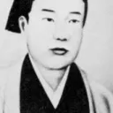 nemunemu6694