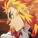 not.tuki