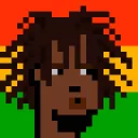 chromozon420