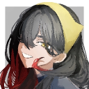 ting27373777401's Avatar