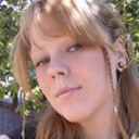 avatar Fuchs_aus_Zweiwasser