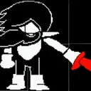 plumbnotfound