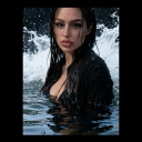 avatar 🐺 Alizéa 🇵🇹🇧🇷