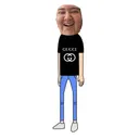 nickdigget