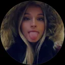 maksrakieta