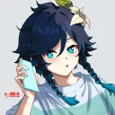 flopless