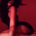 avatar cυmgυzzιer𑁤