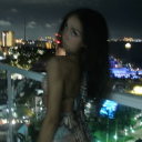 avatar prιncess𐚁