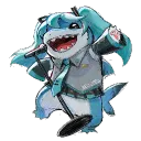 wumpsus
