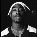 avatar ! @𝘽𝙊 𝘿𝘼𝙉𝘼®