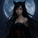 argoblk