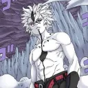 ezarus