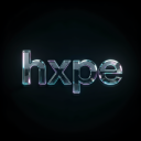 avatar hxpe