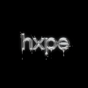avatar hxpe