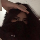 avatar hxpe