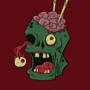 zombiesashimi