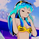jaxxgotit avatar