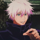 avatar Gedo