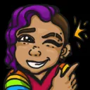 gaymermoonchild