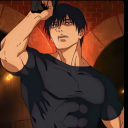 Discord Avatar
