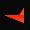 faceitdevtools