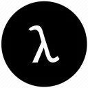 pixako