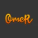 ome_r