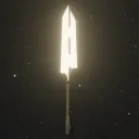 xr_xharprazor
