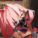 tear_gaming