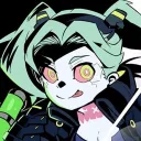 tear_gaming