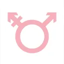 transmaxxing.com