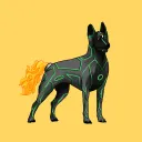 headdoggo2738