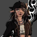 Tinuviel's Discord avatar