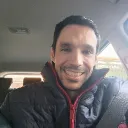 BMs_Edu's Avatar