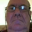 juanmonke7671