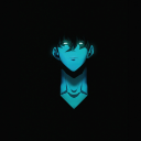 quelcanedidiego#5596's avatar