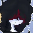 komikittyy